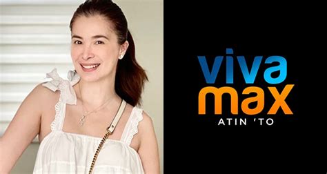 sunshine cruz viva max|Sunshine Cruz Vivamax movie .